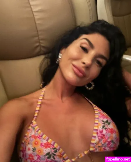 Madison Lazz 1 OnlyFans Thumbnail #WNtYMnf0Qd