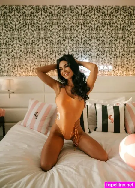 Madison Lazz 1 OnlyFans Thumbnail #XBqHJxHQ6G