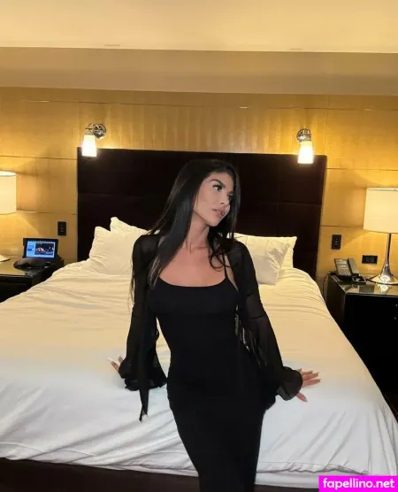 Madison Lazz 1 OnlyFans Thumbnail #d8OvU48Tbb