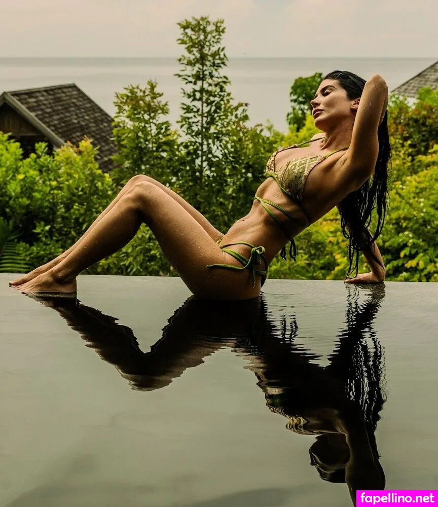 madison_lazz, madisonlazz Nude Leaked OnlyFans Photo #dmsXV0tslF