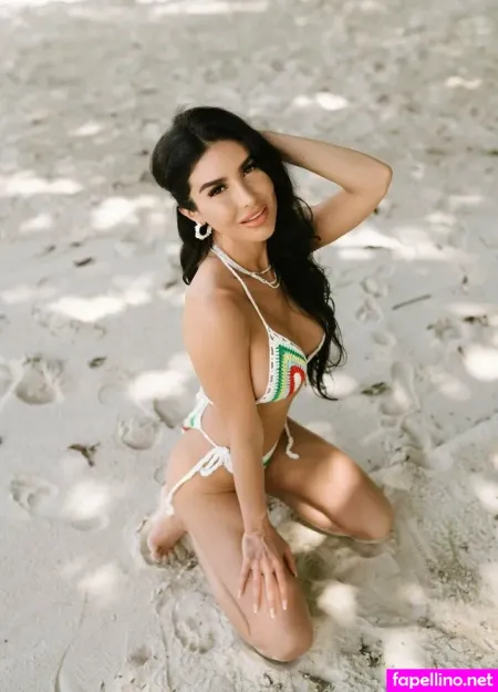 Madison Lazz 1 Main Profile Photo