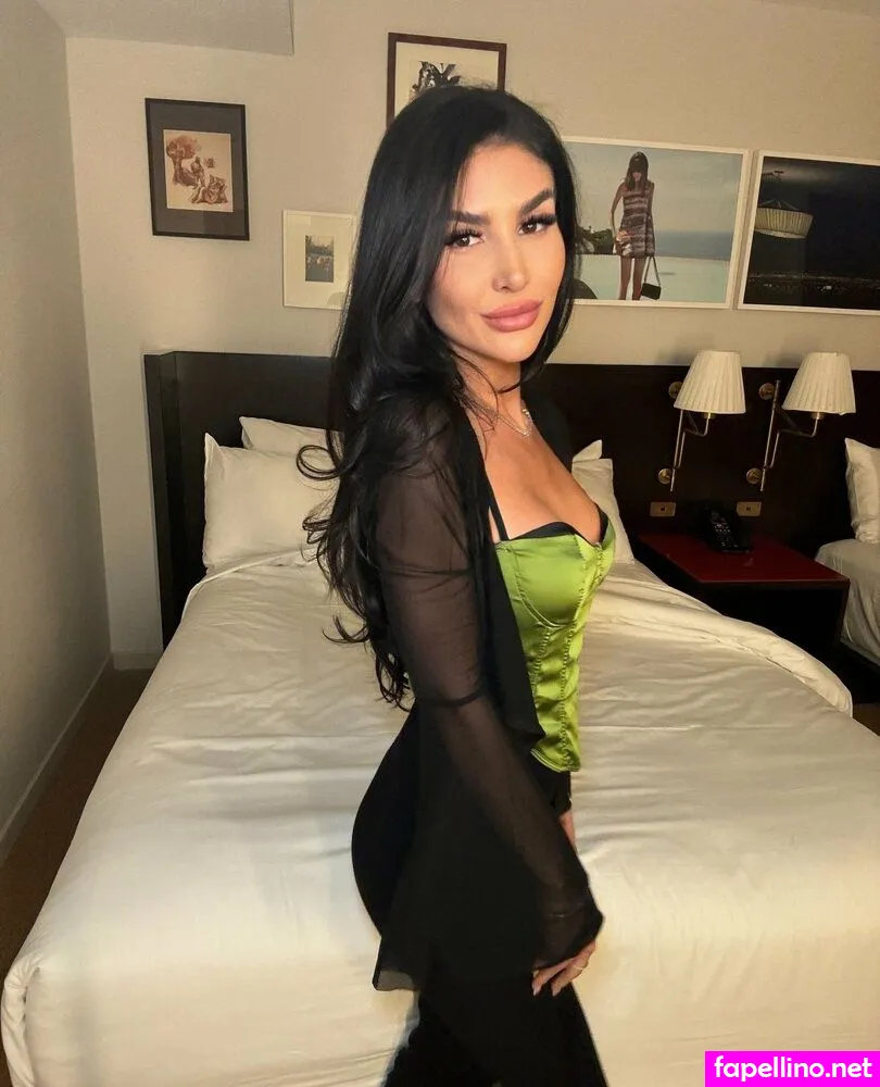 madison_lazz, madisonlazz Nude Leaked OnlyFans Photo #umItqahABR