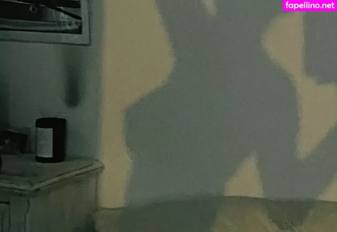 Madison Lewis OnlyFans Thumbnail #2djWvPyZB8