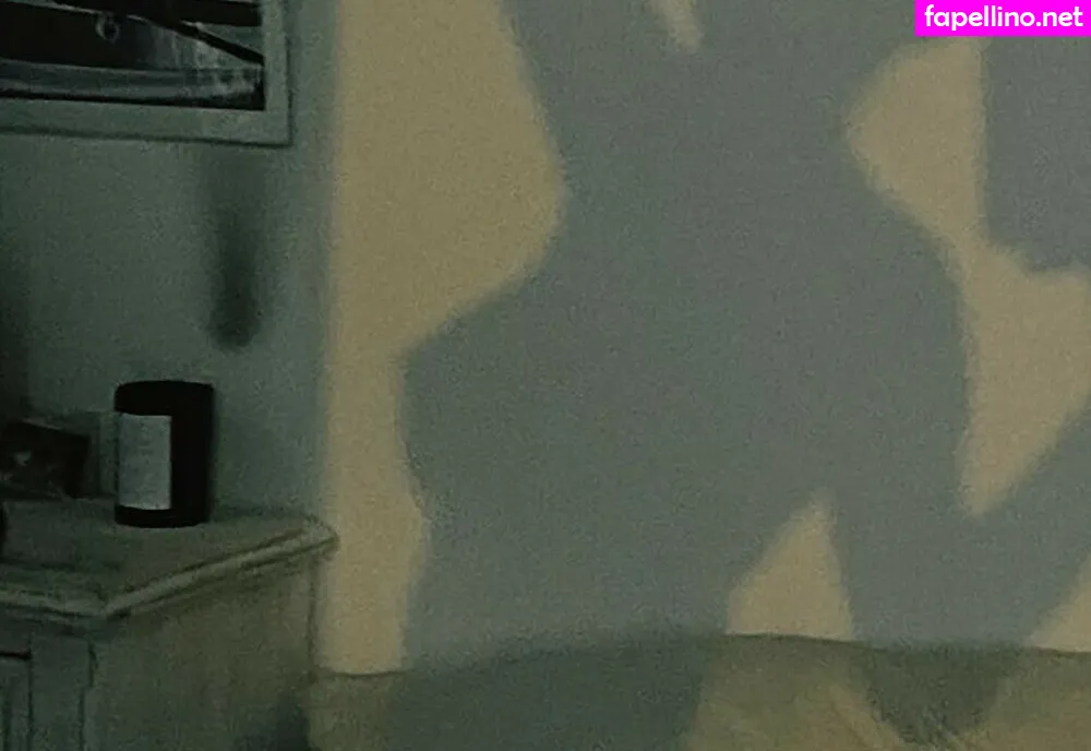 Mads Lewis, littlefit, madslewis Nude Leaked OnlyFans Photo #2djWvPyZB8