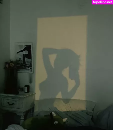 Madison Lewis OnlyFans Thumbnail #3cwvgOwqv7