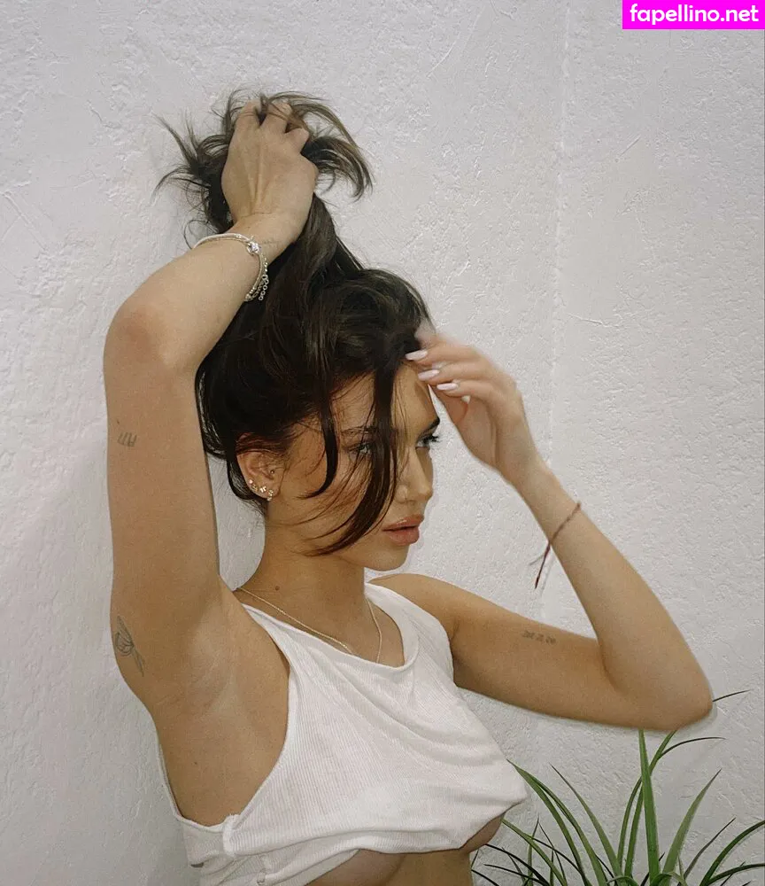 Mads Lewis, littlefit, madslewis Nude Leaked OnlyFans Photo #4tTCMvSuQD