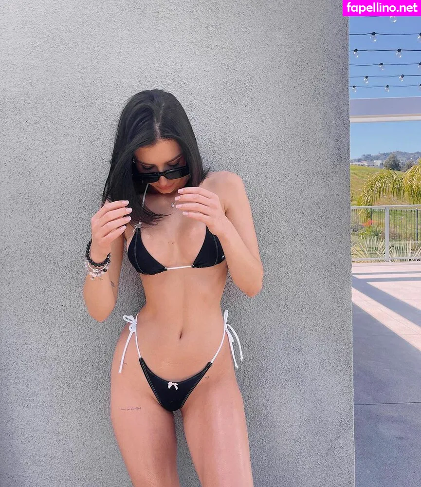 Mads Lewis, littlefit, madslewis Nude Leaked OnlyFans Photo #4yCEcJtkYf