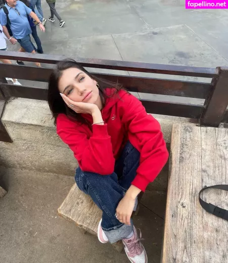 Madison Lewis OnlyFans Thumbnail #Ik9V6Wxjxs