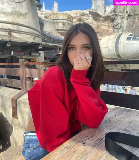 Madison Lewis OnlyFans Thumbnail #MBCMUvTNxI