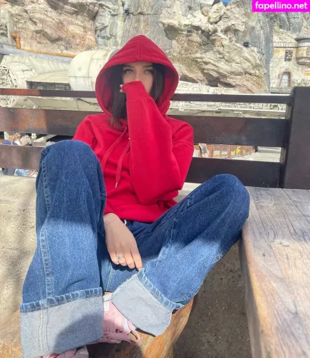 Madison Lewis OnlyFans Thumbnail #NlFXek4Qtr