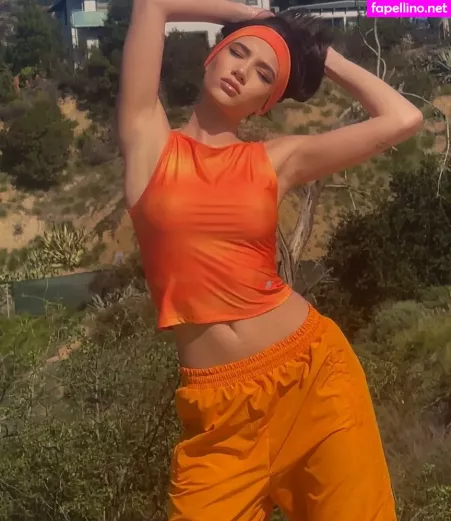 Madison Lewis OnlyFans Thumbnail #Sz9OOVrqsU