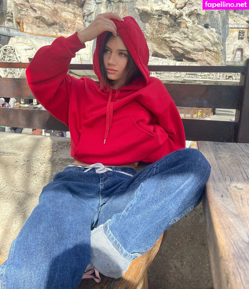 Mads Lewis, littlefit, madslewis Nude Leaked OnlyFans Photo #bY7fI9KwPG