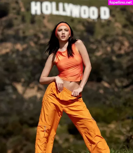 Madison Lewis OnlyFans Thumbnail #s8p0bhLXe7