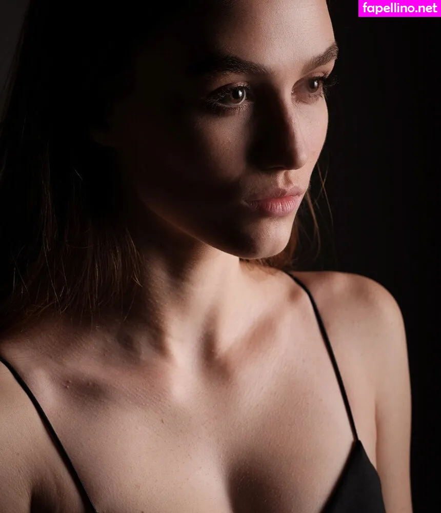 madisonlintz Nude Leaked OnlyFans Photo #15C7hWUEPT