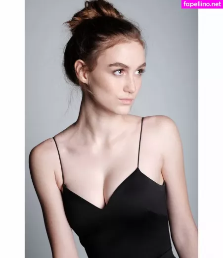 Madison Lintz OnlyFans Thumbnail #2FmSiujYo2