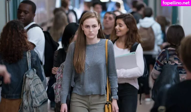 Madison Lintz OnlyFans Thumbnail #7WxK9ekufW