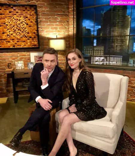 Madison Lintz OnlyFans Thumbnail #7jVUEzy1EM