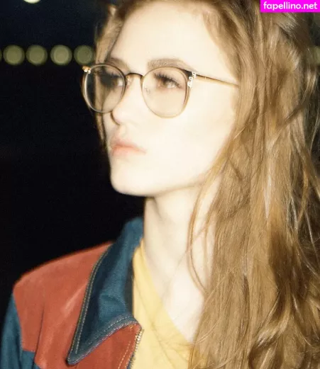 Madison Lintz OnlyFans Thumbnail #8tvwIIqbaZ