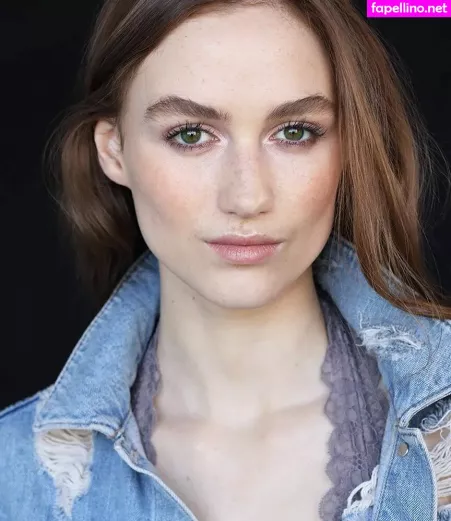 Madison Lintz OnlyFans Thumbnail #9JJzl5KShV