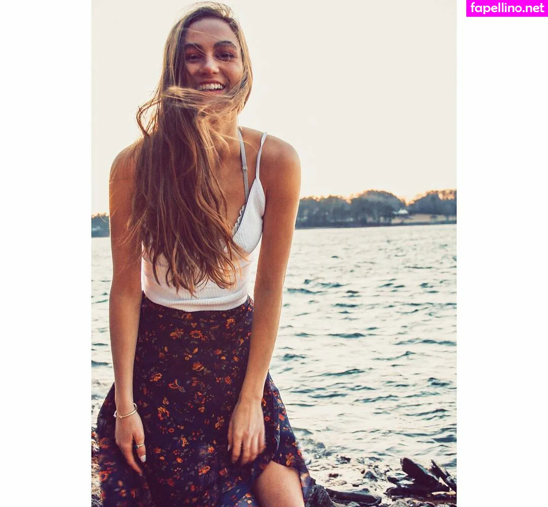 madisonlintz Nude Leaked OnlyFans Photo #AYBeTCXZeq