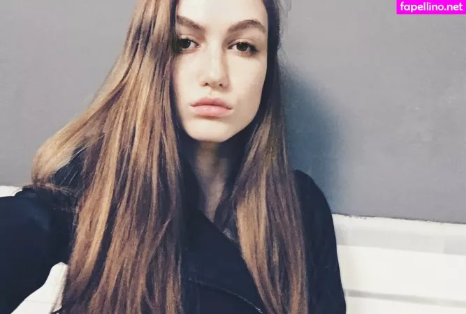 Madison Lintz OnlyFans Thumbnail #EPQadQBCAi