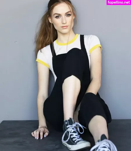 Madison Lintz OnlyFans Thumbnail #GWEsAFlBl9