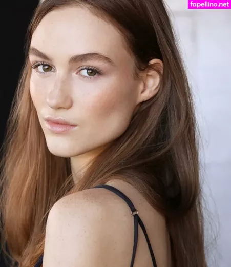 Madison Lintz OnlyFans Thumbnail #HNmWgNwm2S