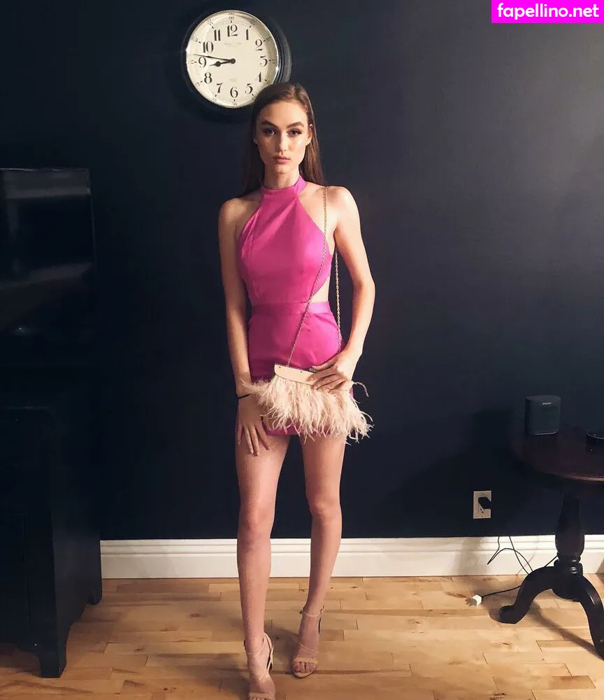 madisonlintz Nude Leaked OnlyFans Photo #QpPWSa7sJu