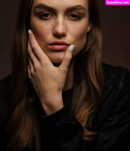 Madison Lintz OnlyFans Thumbnail #RleJBAw6w6