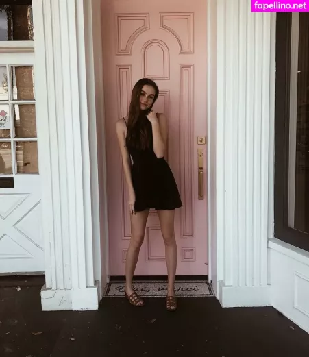 Madison Lintz OnlyFans Thumbnail #TA42pGa79S