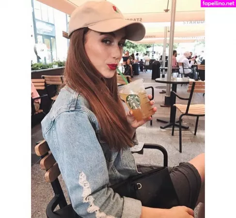 Madison Lintz OnlyFans Thumbnail #VioHFvIogI