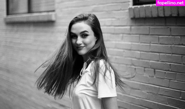Madison Lintz OnlyFans Thumbnail #dt4oSUdGTK