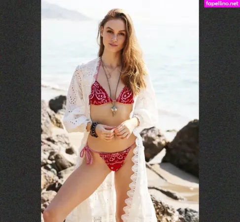 Madison Lintz OnlyFans Thumbnail #ecsKsCYism
