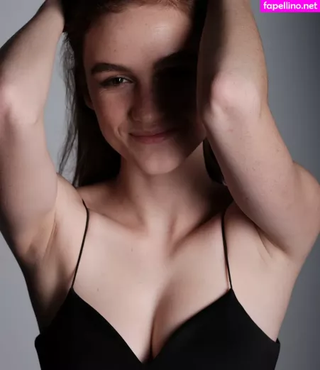Madison Lintz OnlyFans Thumbnail #ilbIG34nGR