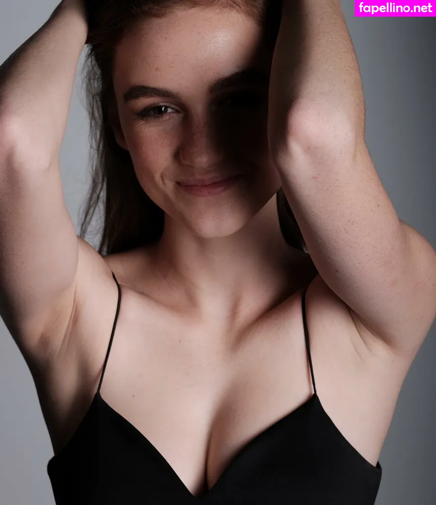 madisonlintz Nude Leaked OnlyFans Photo #ilbIG34nGR