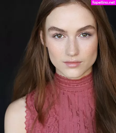 Madison Lintz OnlyFans Thumbnail #k4riGDvdCq