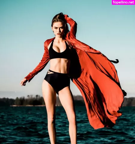 Madison Lintz OnlyFans Thumbnail #knSCyiTNro