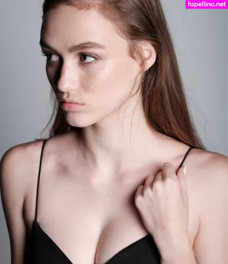 Madison Lintz OnlyFans Thumbnail #qwwf66XomE