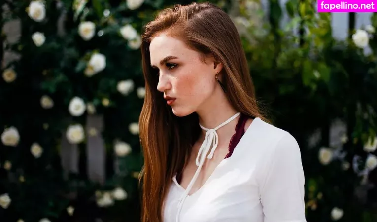 Madison Lintz OnlyFans Thumbnail #zMus0vIZb8