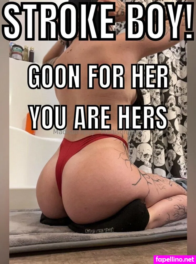 _madison.autumn_, madison.autumn, madisonlippy Nude Leaked OnlyFans Photo #djgzvpyDpk