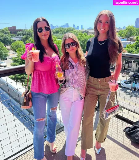 Madison M OnlyFans Thumbnail #6AfNOmG3yp