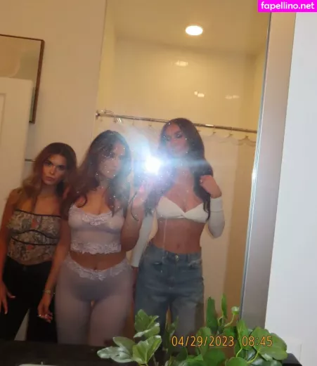 Madison M OnlyFans Thumbnail #ZVn1xXgVuf