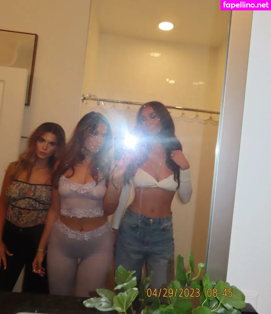 _.madison.m, madison.d27 Nude Leaked OnlyFans Photo #ZVn1xXgVuf