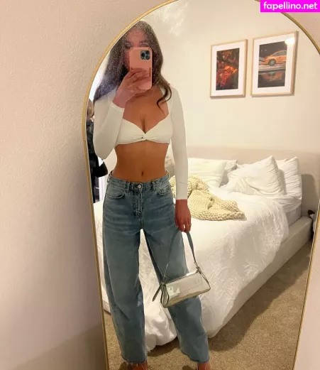 Madison M OnlyFans Thumbnail #fqsHKI6rs0