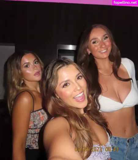 Madison M OnlyFans Thumbnail #w43tQQBHer