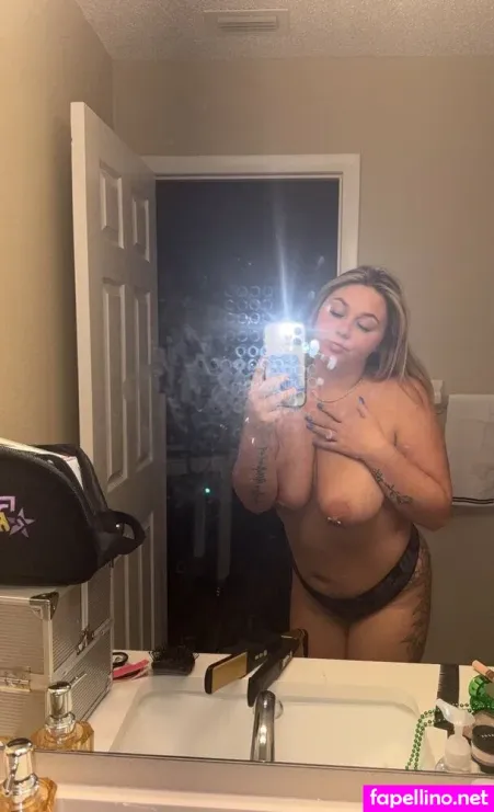 Madison Mads Muehlbauer OnlyFans Thumbnail #5KbhlOEcrC