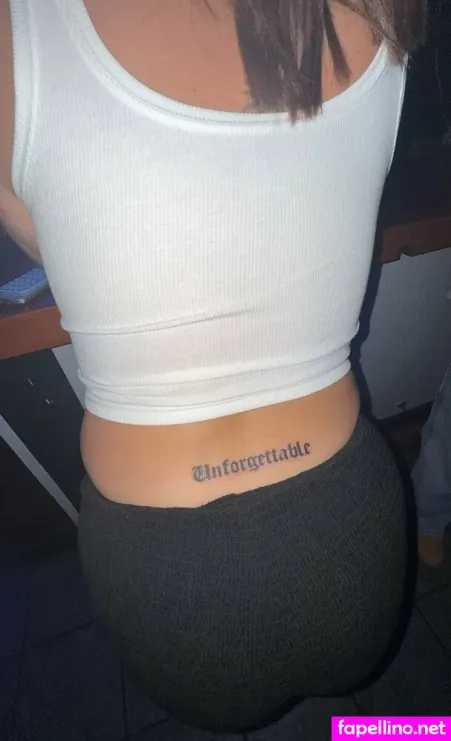 Madison Mads Muehlbauer OnlyFans Thumbnail #KATblLFkDr