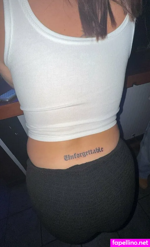 ii.maddii, madsann Nude Leaked OnlyFans Photo #KATblLFkDr