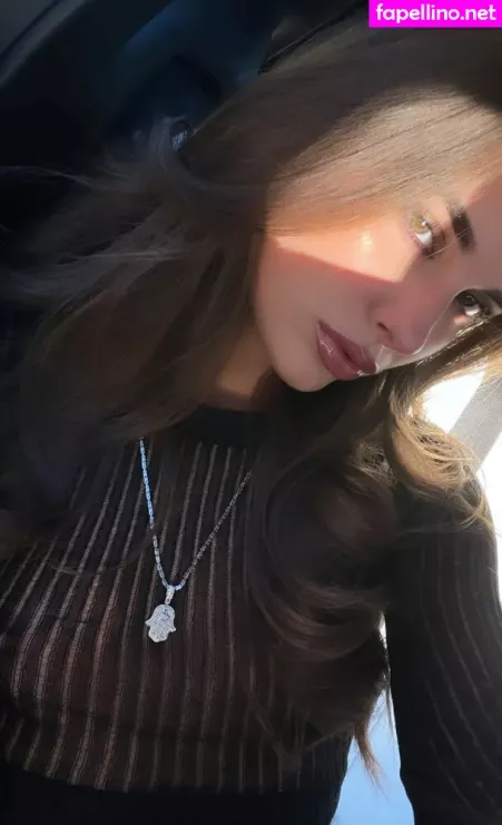 Madison Marquez OnlyFans Thumbnail #9zrwTc9xTf