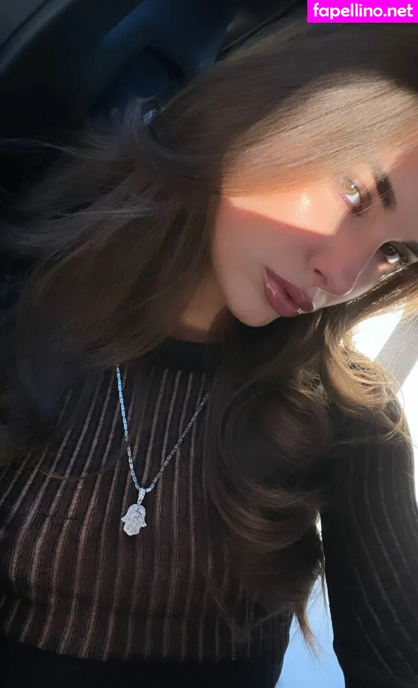 Madisonjewelm Nude Leaked OnlyFans Photo #9zrwTc9xTf